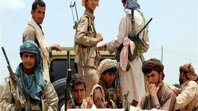 القصة الكاملة لسرقة الحوثيي أموال المساعدت وإحباط المانحين