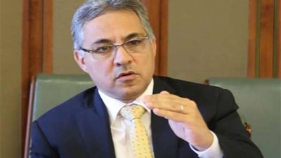 تأجير مياه الشواطيء.. خلاف قانوني برلماني حول حق الحكومة والمواطن