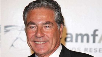 مصطفى فهمي: أكره الاكتئاب.. ومليش في الأكل التقيل