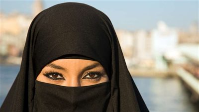 تعرَّف على الحقوق العشرة للمرأة السعودية العاملة