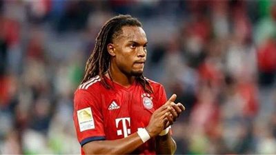 سانشيز يشيد ببايرن.. ويؤكد: تعلمت فيه العمل الجاد