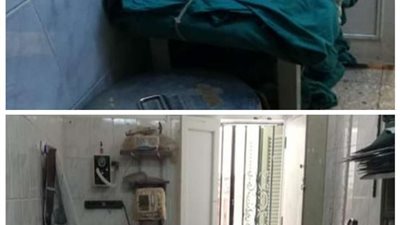 غلق وتشميع 16 منشأة طبية غير مرخصة خلال حملة مكبرة بأسيوط