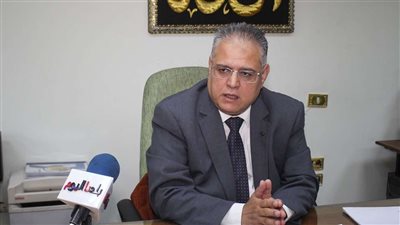 لمدة 50 عامًا.. سداد 160 مليار جنيه بزيادة مركبة للتأمينات