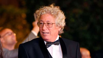 باسم الراحل نجيب عياد.. مهرجان 