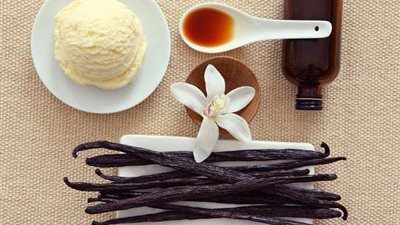 للبشرة والشعر.. فوائد مذهلة للفانيليا لا يعرفها الكثيرون