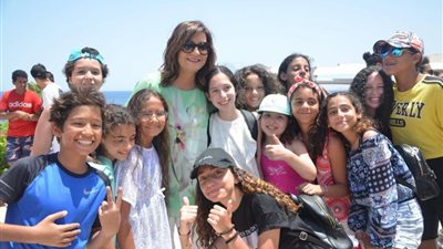 الهجرة تطلق الملتقى السابع عشر لأبناء الجيل الثاني والثالث من المصريين بالخارج