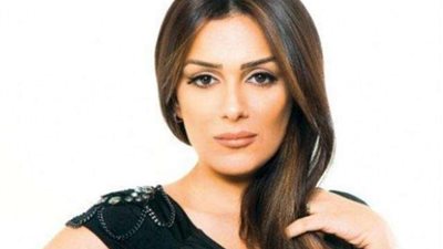 إنجي المقدم: اقرأ سيناريوهات ثلاثة مسلسلات