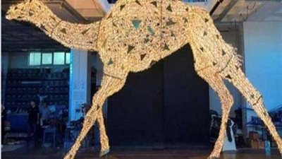 السعودية تدخل 