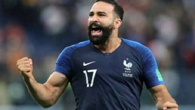 رسميًا.. عادل رامي إلى فنربخشة التركي