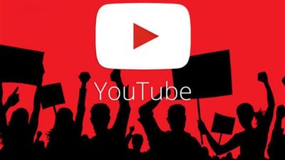 بسرية تامة..  4 خطوات للإبلاغ عن قناة على يوتيوب