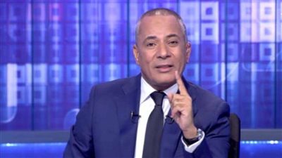 أحمد موسى: مصر بوابة دخول اليابان إلى الأسواق الإفريقية