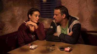 تعرف على  قائمة الأفلام‭ ‬الروائية‭ ‬بمهرجان الجونة السينمائي