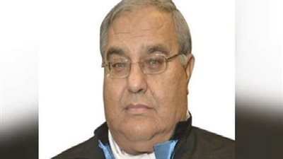 اليوم.. الرئيس الجديد للمحكمة الدستورية العليا يترأس أول جلسة