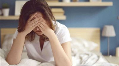 5 نصائح للتخلص من 