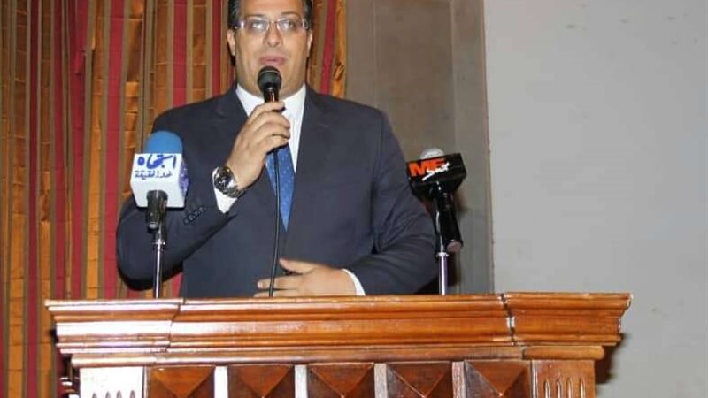 بلدنا اليوم