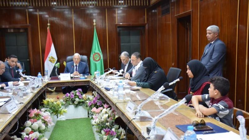 بلدنا اليوم