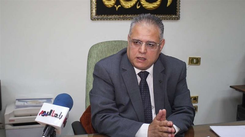 بلدنا اليوم