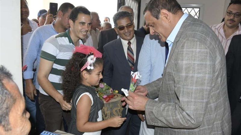 بلدنا اليوم