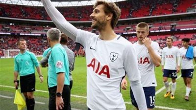 نابولي يكشف موعد الفحص الطبي لمهاجم توتنهام