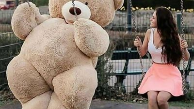 3 أسباب جعلوا من 