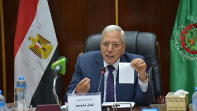 محافظ الدقهلية يوافق على إصدار تراخيص مزاولة النشاط لسبع مراكز طبية