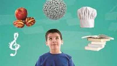 مؤسسة الملك عبدالعزيز تمدد فترة التسجيل في مسابقة 