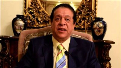 المسعود: الاهتمام العالمي بالمتحف الكبير نتيجة للخطط التسويقية الناجحة