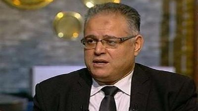 بعد تصديق السيسي له.. رئيس هيئة التأمينات الاجتماعية يوضح مزايا القانون الجديد