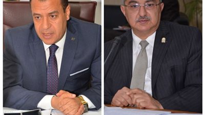 جامعة أسيوط تعلن التعديلات في مواعيد الكشف الطبي لطلابها الجدد