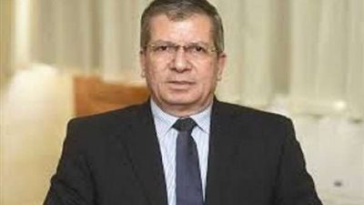 التأمينات الاجتماعية تدرس أزمة الصحفيين غير المؤمن عليهم