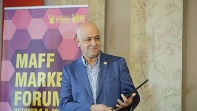 تعرف على قيمة الجوائز المقدمة من مهرجان مالمو للسينما