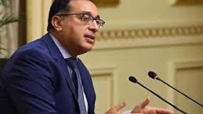 افتتاح مشروع تطوير متحف المركبات الملكية ببولاق ديسمبر المُقبل