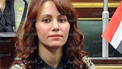 برلمانية: السقوط في بالوعات الصرف أمر مهين لكرامة كل مصري