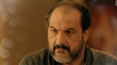 خالد الصاوي لـ محمد رمضان: 