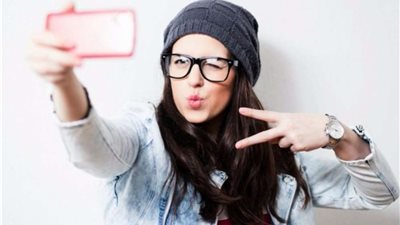 للفتيات.. هوس 