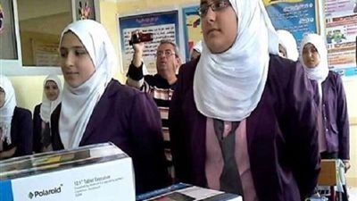 برلمانيون يشيدون بخطوة تصنيع التابلت محليا.. ويؤكدون: تخلق فرص استثمارية جديدة