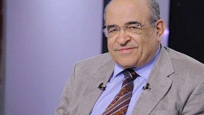 مصطفى الفقى: مصر تسعى لفتح آفاق جديدة مع الدول الأخرى