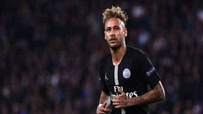 صدمة كبرى لـ نيمار بشأن صفقة انتقاله لـ برشلونة