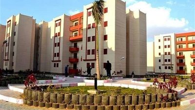 بـ 7مليارات جنيه.. مدن الصعيد تترقب طفرة استثمارية