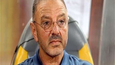 الاتحاد السكندري يعلق على طلب الزمالك بتعيين حكام أجانب لمواجهة الكأس