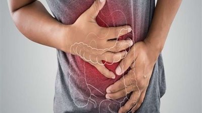 الصحة  تحذر من مستحضرين مخالفين لأمراض الجهاز الهضمي والحساسية