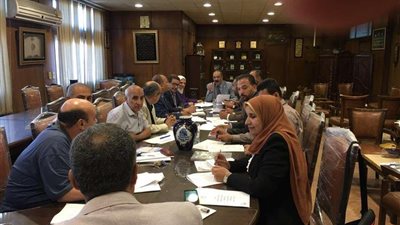 بعد توقفها ٥ سنوات.. 