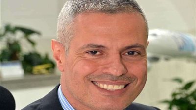 نقل العاملين.. رئيس 