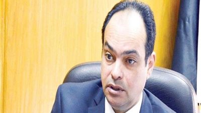 الأعلى للجامعات يرفع التشكيل الرسمي للجان العلمية