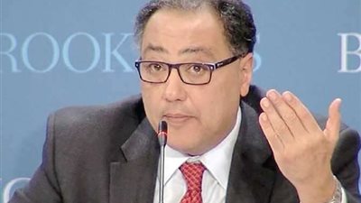 نائب رئيس البنك الدولي: أفريقيا تحتاج لحوالي مليون وظيفة جديدة للشباب