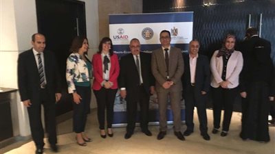 سيلفيا نبيل: 