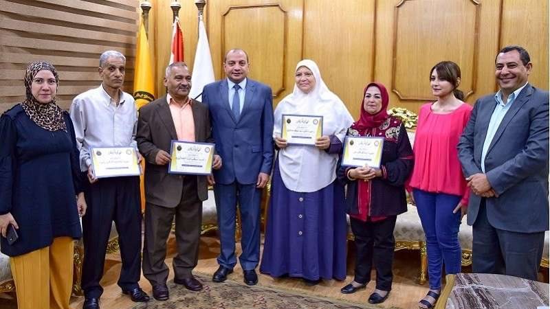 بلدنا اليوم