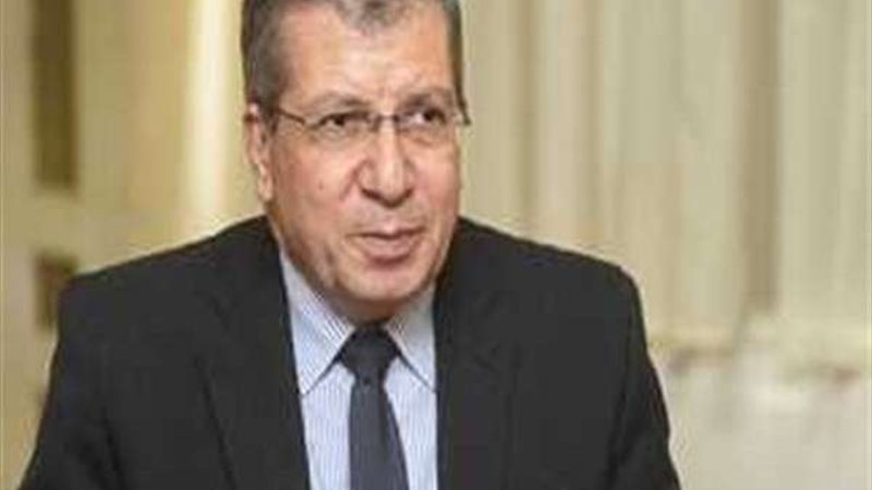 بلدنا اليوم