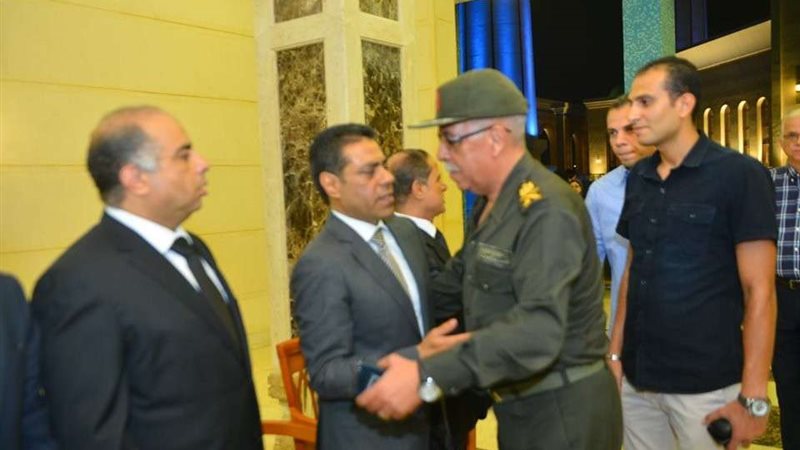 بلدنا اليوم
