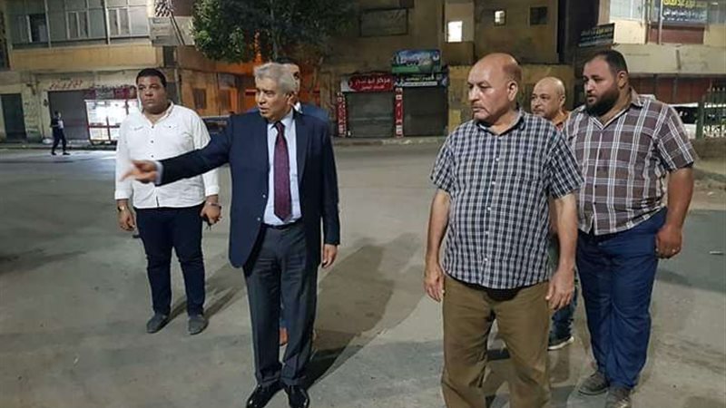 بلدنا اليوم